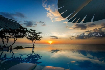   Villa Plots for Rent in Kata
