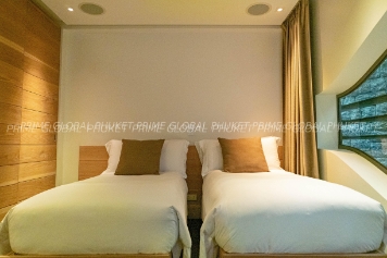   Villa Plots for Rent in Kata
