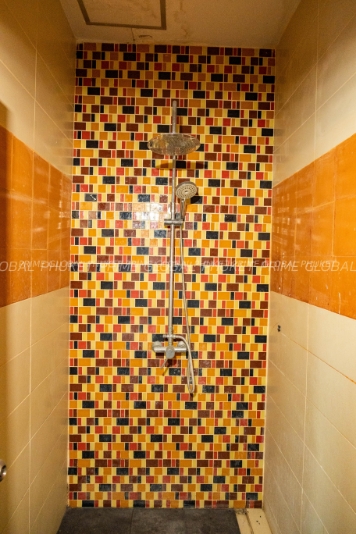   House Plots for Rent in Kata
