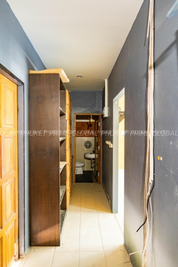   House Plots for Rent in Kata