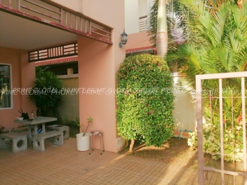   House Plots for Sale in Chengtalay