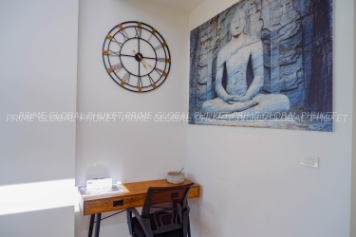 382 Sq.m Villa Plots for Sale in Chengtalay