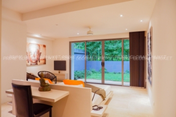 382 Sq.m Villa Plots for Sale in Chengtalay