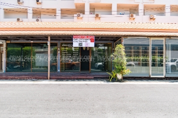   House Plots for Rent in Kata
