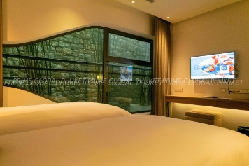   Villa Plots for Rent in Kata