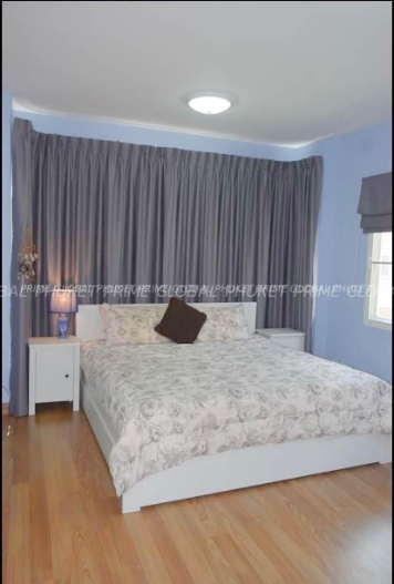   House Plots for Sale in Chengtalay