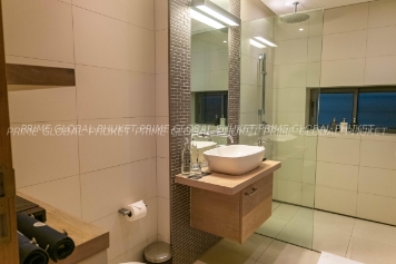   Villa Plots for Rent in Kata