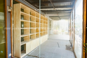   House Plots for Rent in Kata