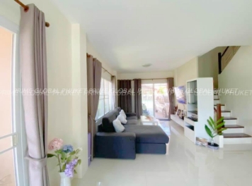   House Plots for Sale in Chengtalay