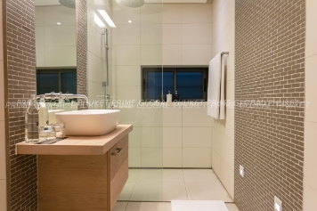   Villa Plots for Rent in Kata