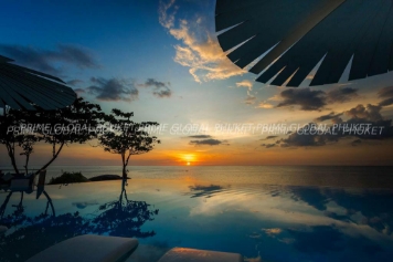 79 Sq.m Villa Plots for Rent in Kata