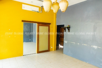   House Plots for Rent in Kata
