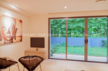 382 Sq.m Villa Plots for Sale in Chengtalay