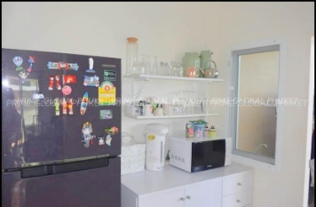   House Plots for Sale in Chengtalay