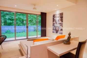 382 Sq.m Villa Plots for Sale in Chengtalay