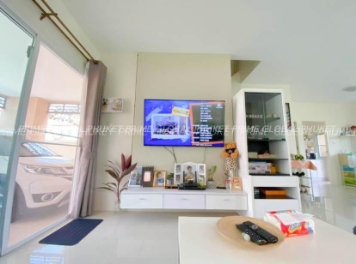   House Plots for Sale in Chengtalay