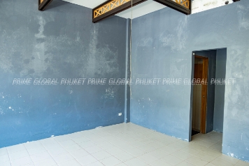   House Plots for Rent in Kata