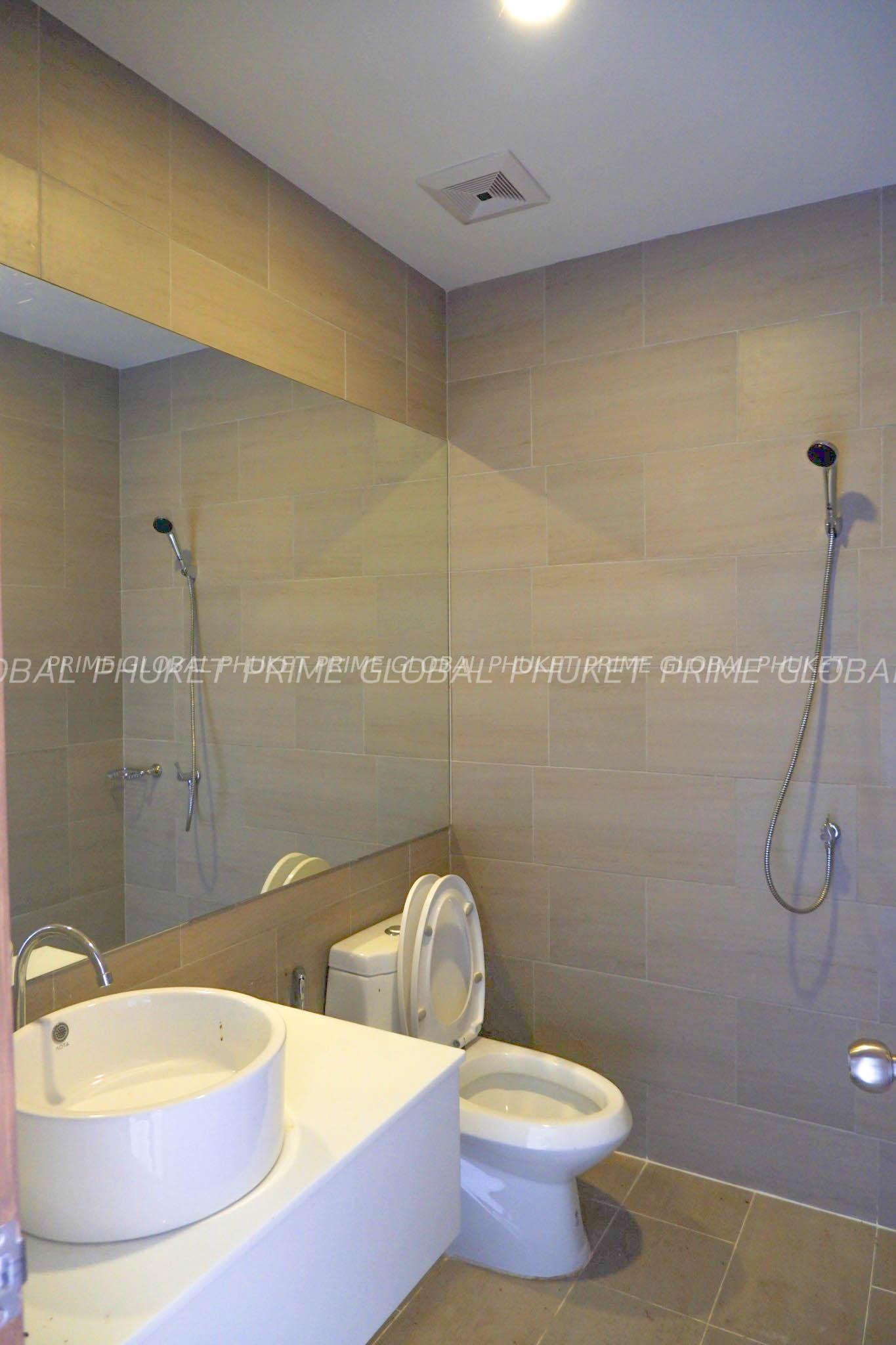   House Plots for Rent in Kathu