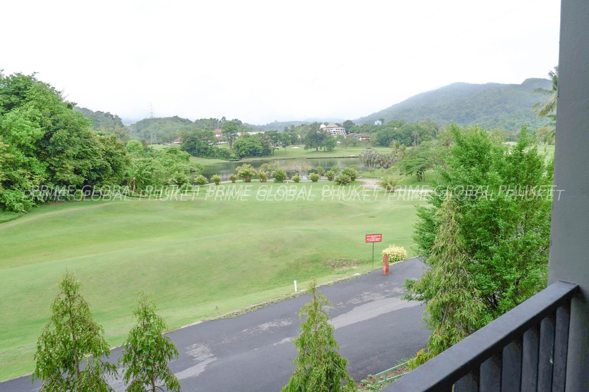   House Plots for Rent in Kathu