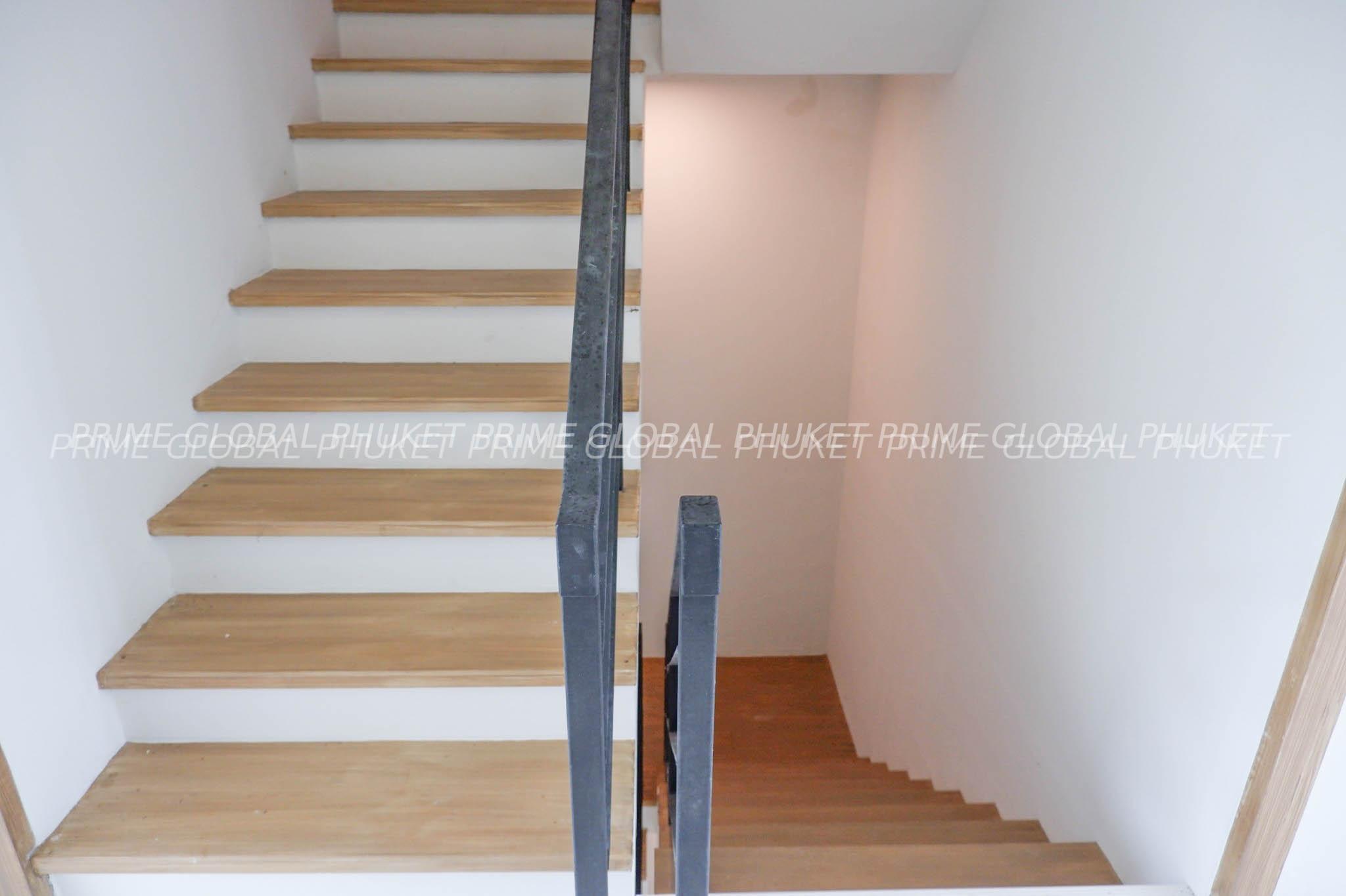   House Plots for Rent in Kathu