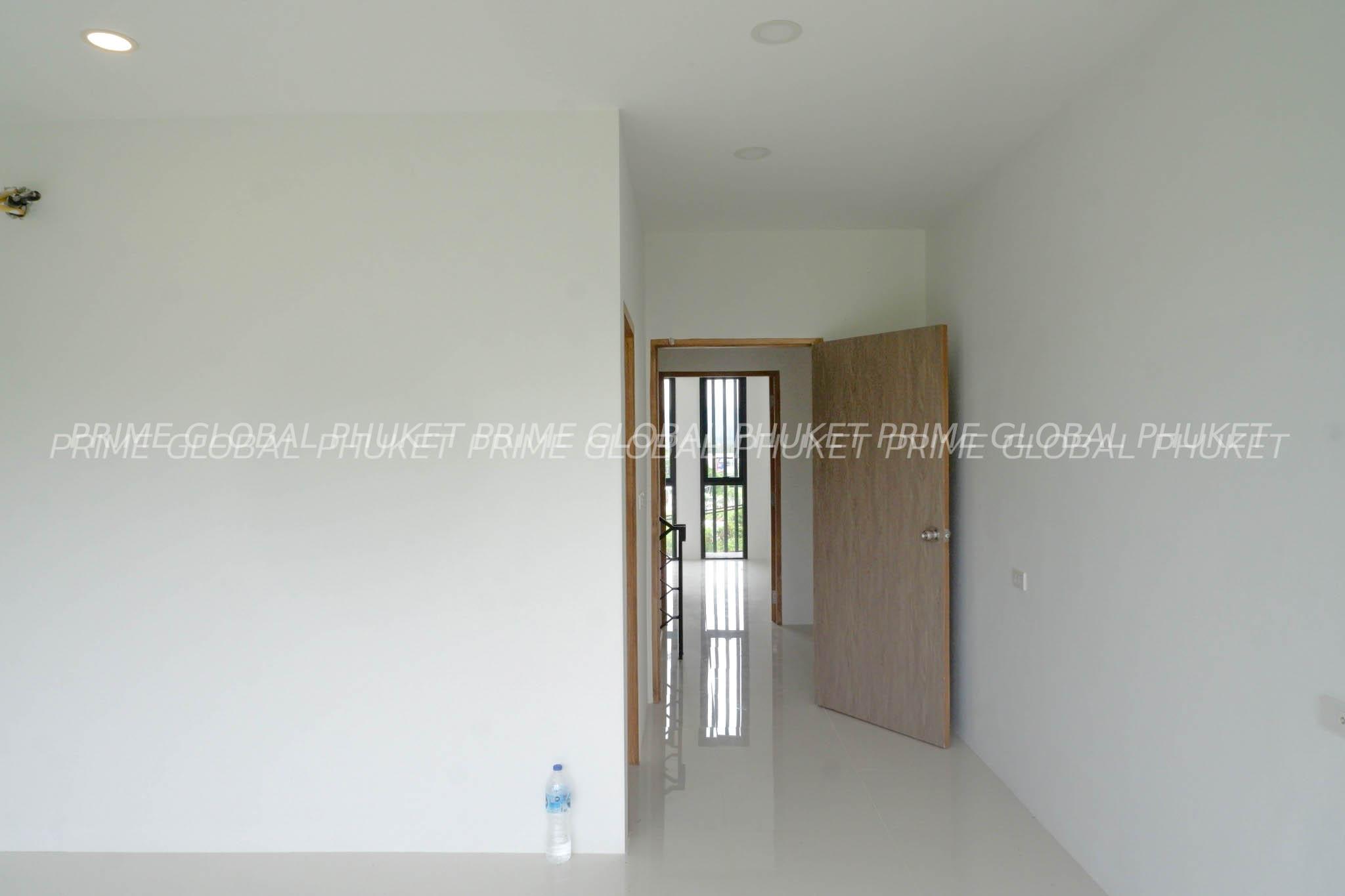   House Plots for Rent in Kathu