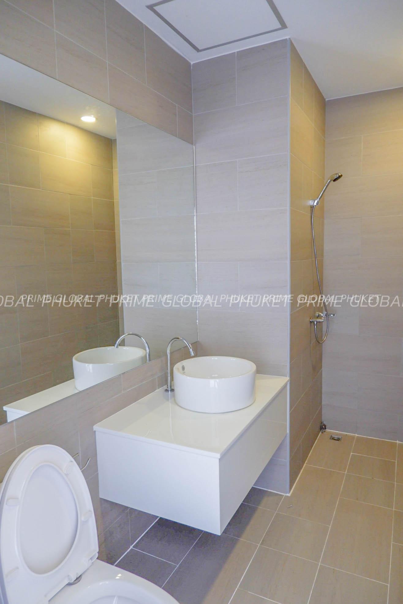   House Plots for Rent in Kathu