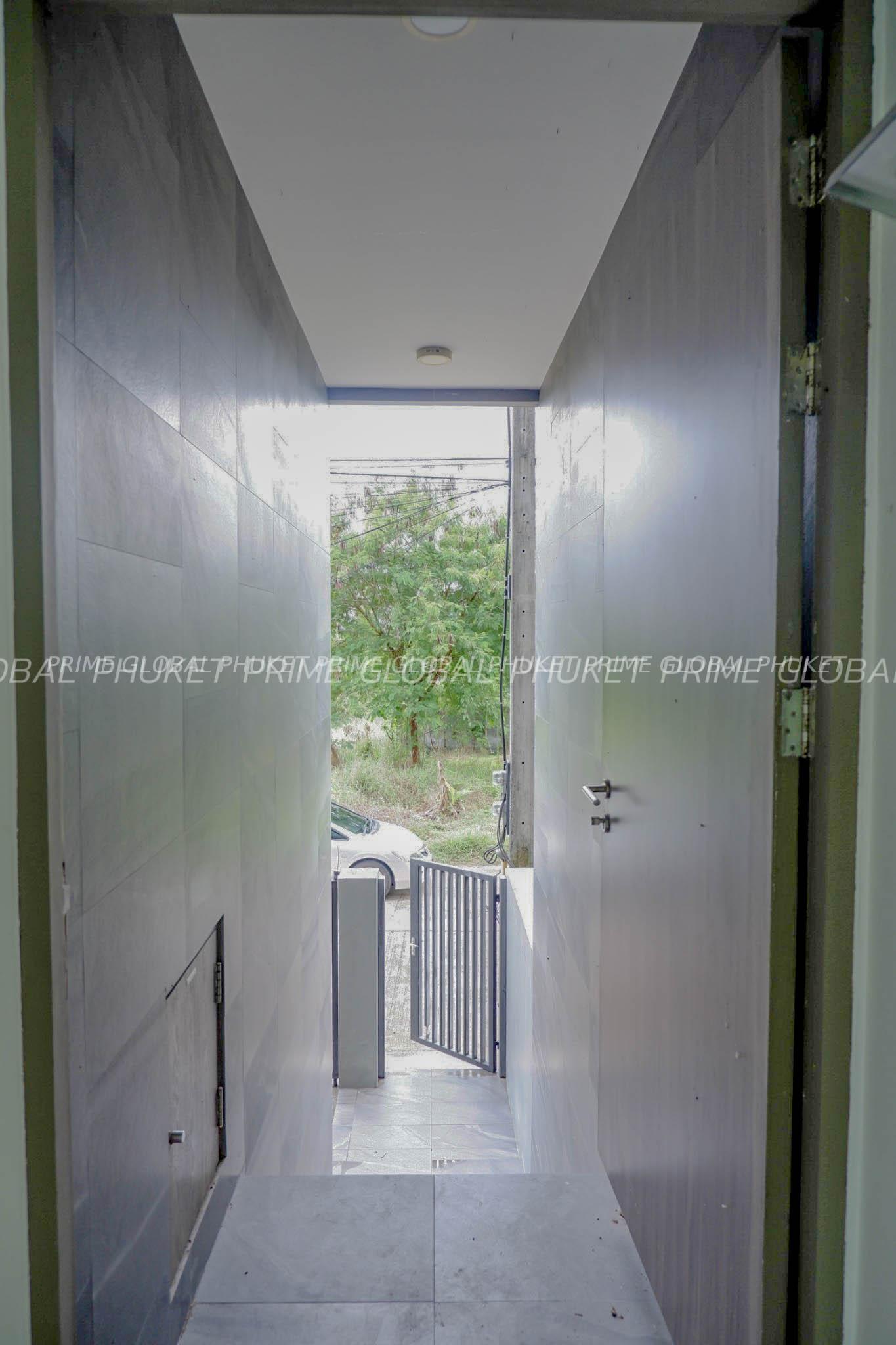   House Plots for Rent in Kathu