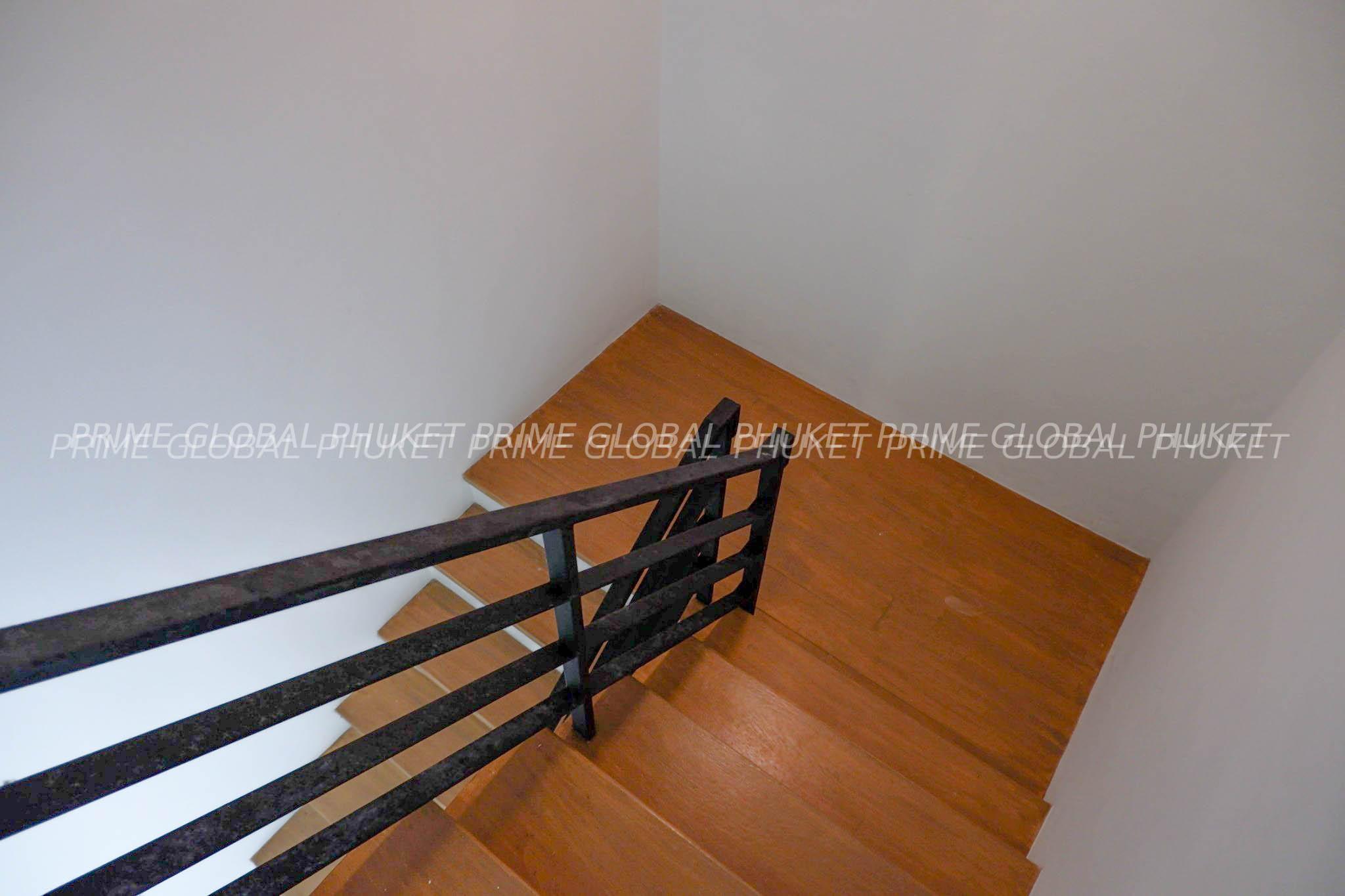   House Plots for Rent in Kathu