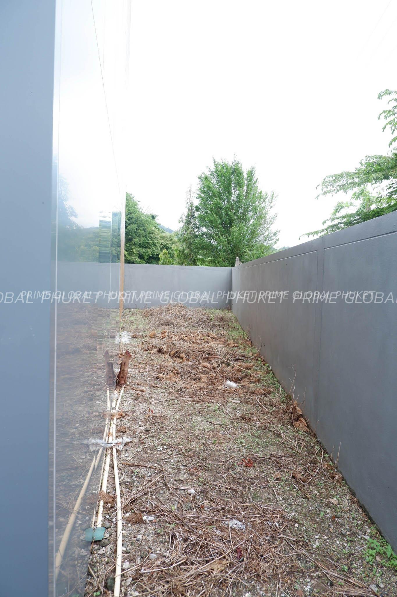   House Plots for Rent in Kathu