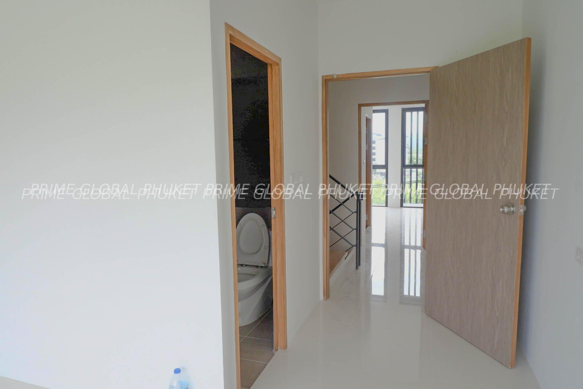   House Plots for Rent in Kathu