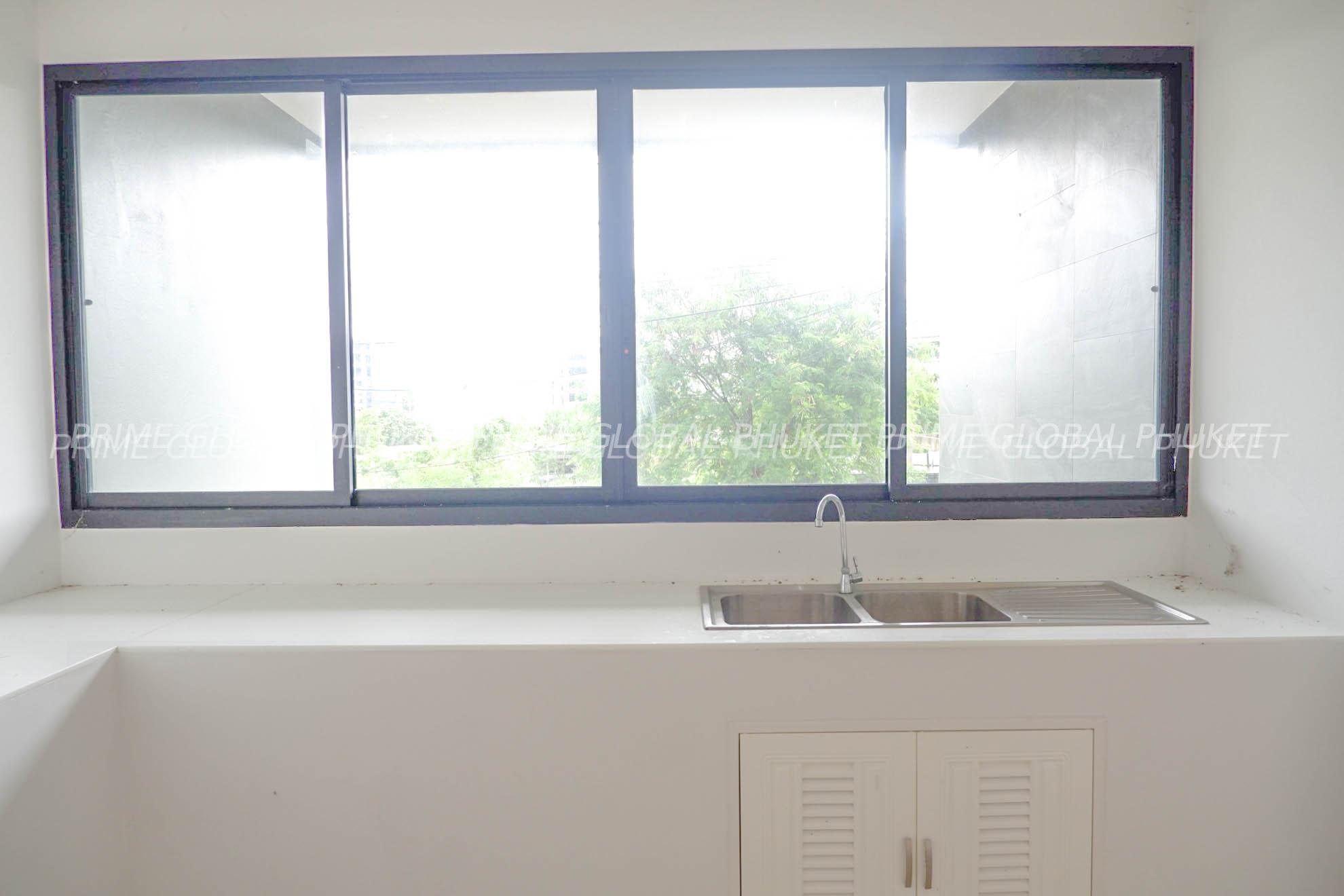   House Plots for Rent in Kathu