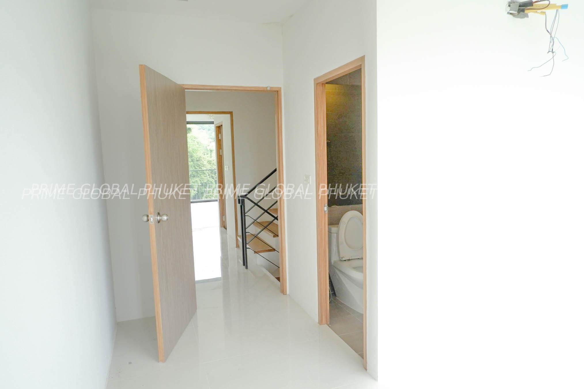   House Plots for Rent in Kathu