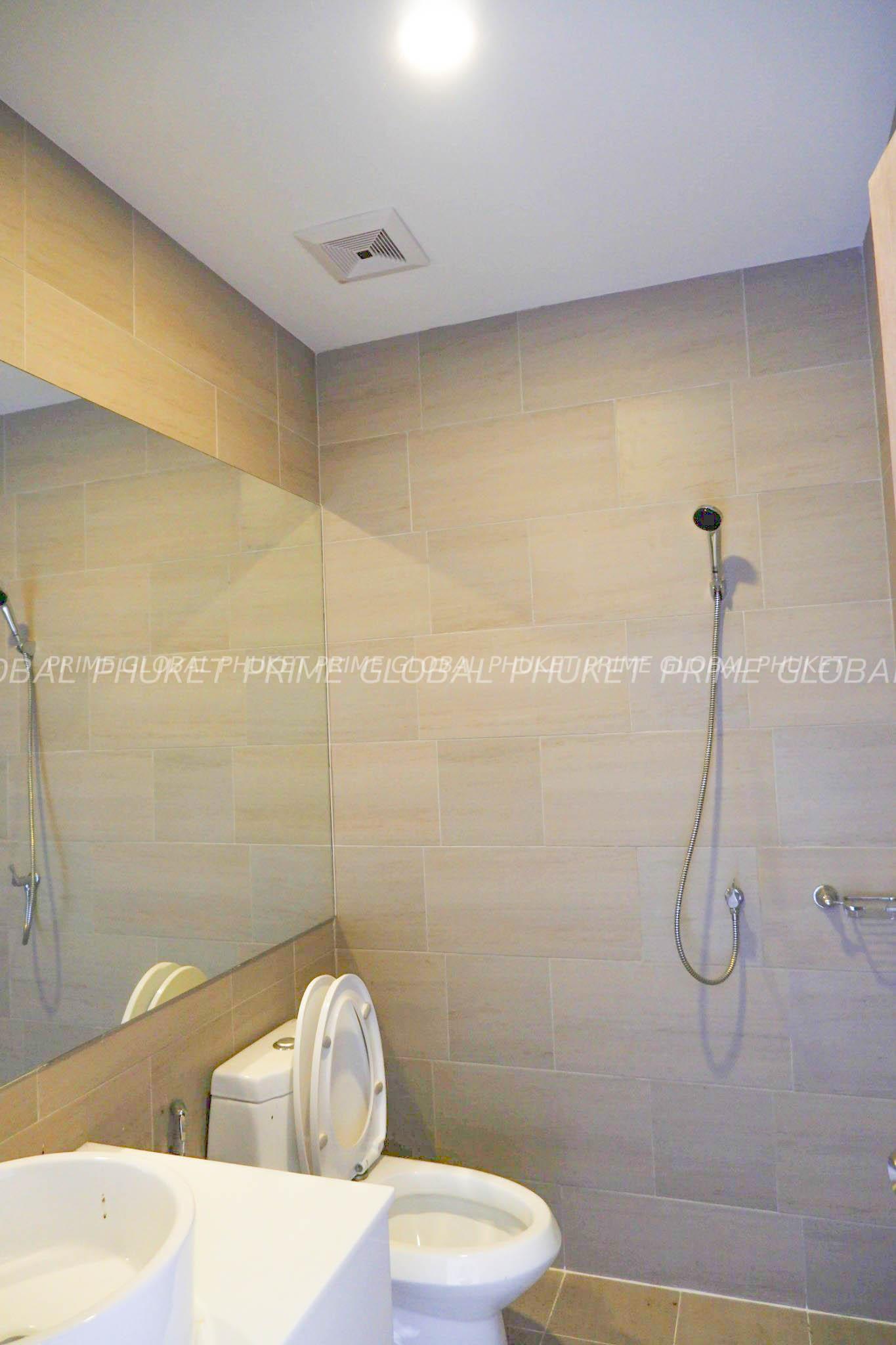   House Plots for Rent in Kathu