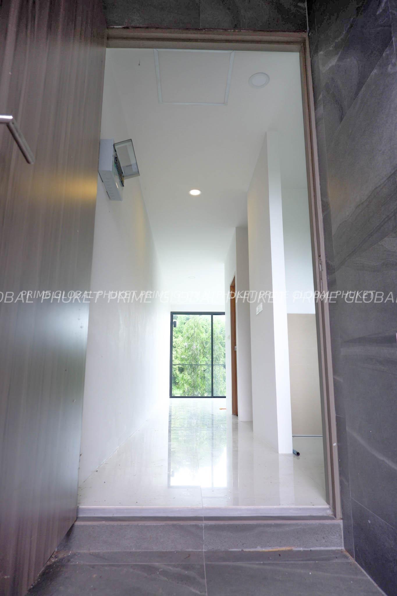   House Plots for Rent in Kathu