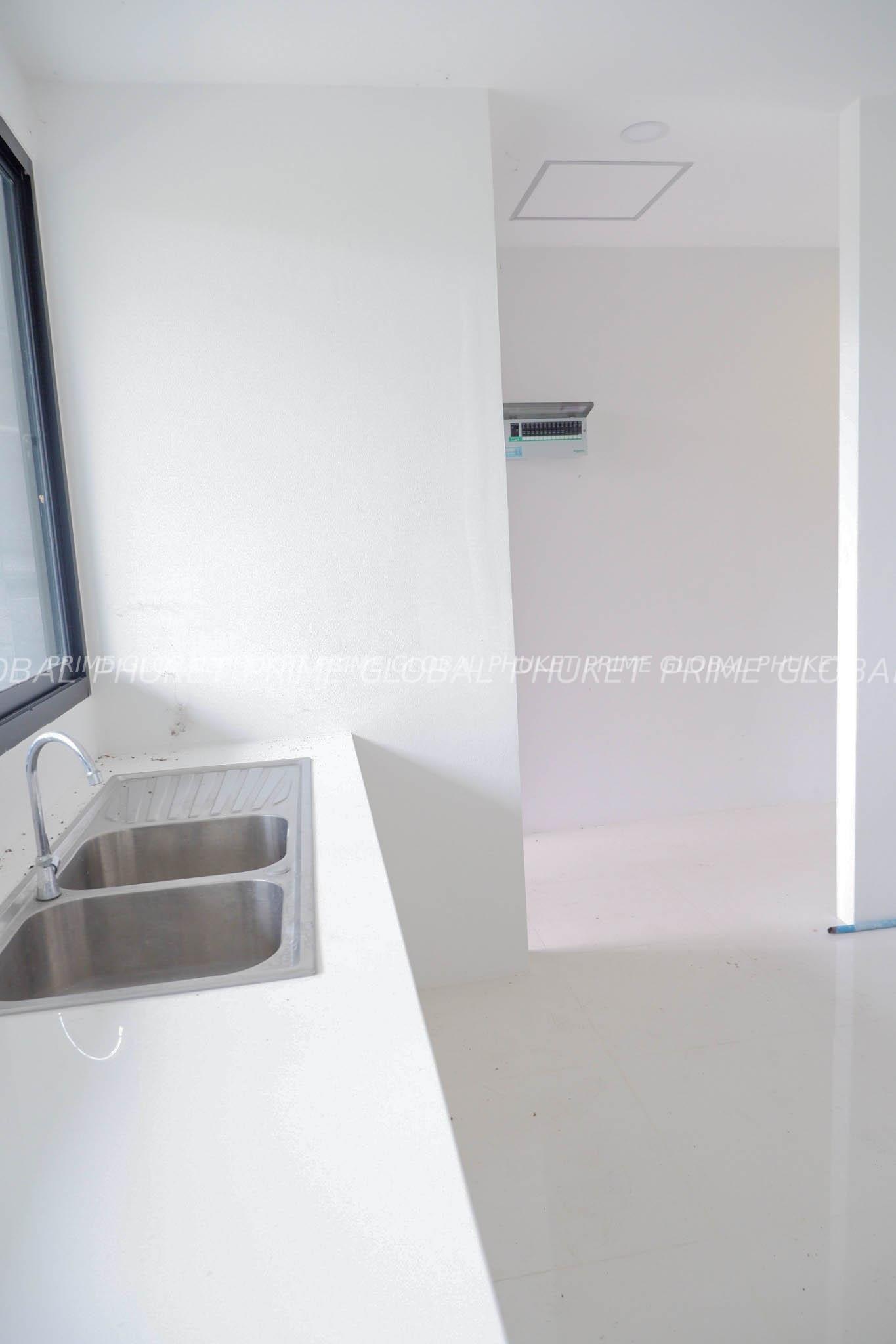   House Plots for Rent in Kathu