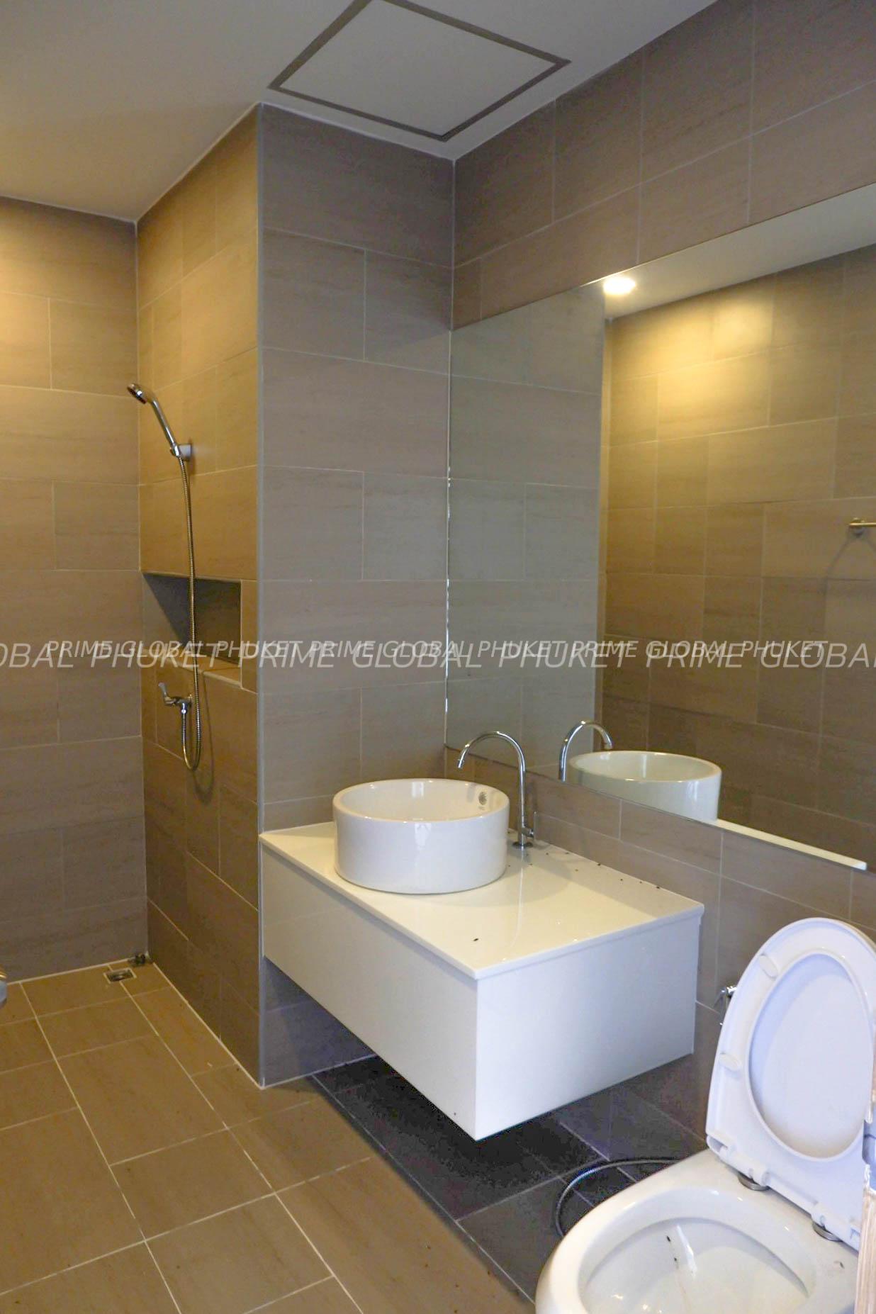   House Plots for Rent in Kathu