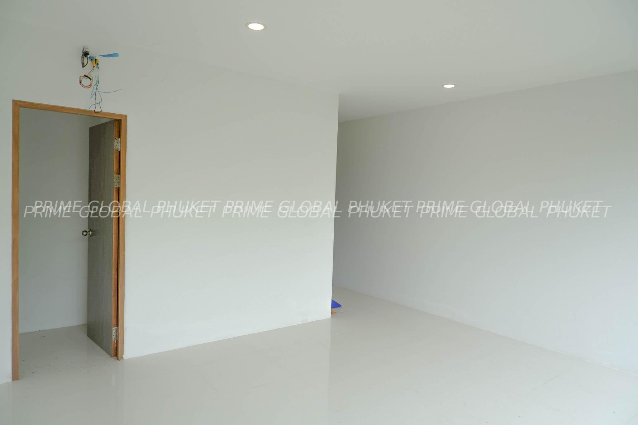   House Plots for Rent in Kathu