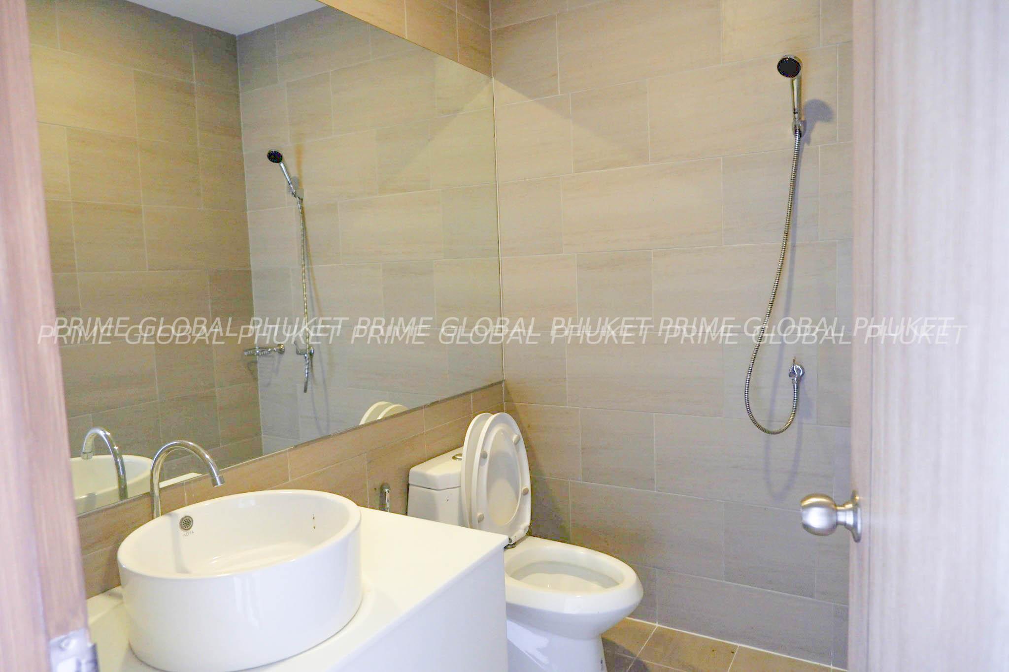   House Plots for Rent in Kathu
