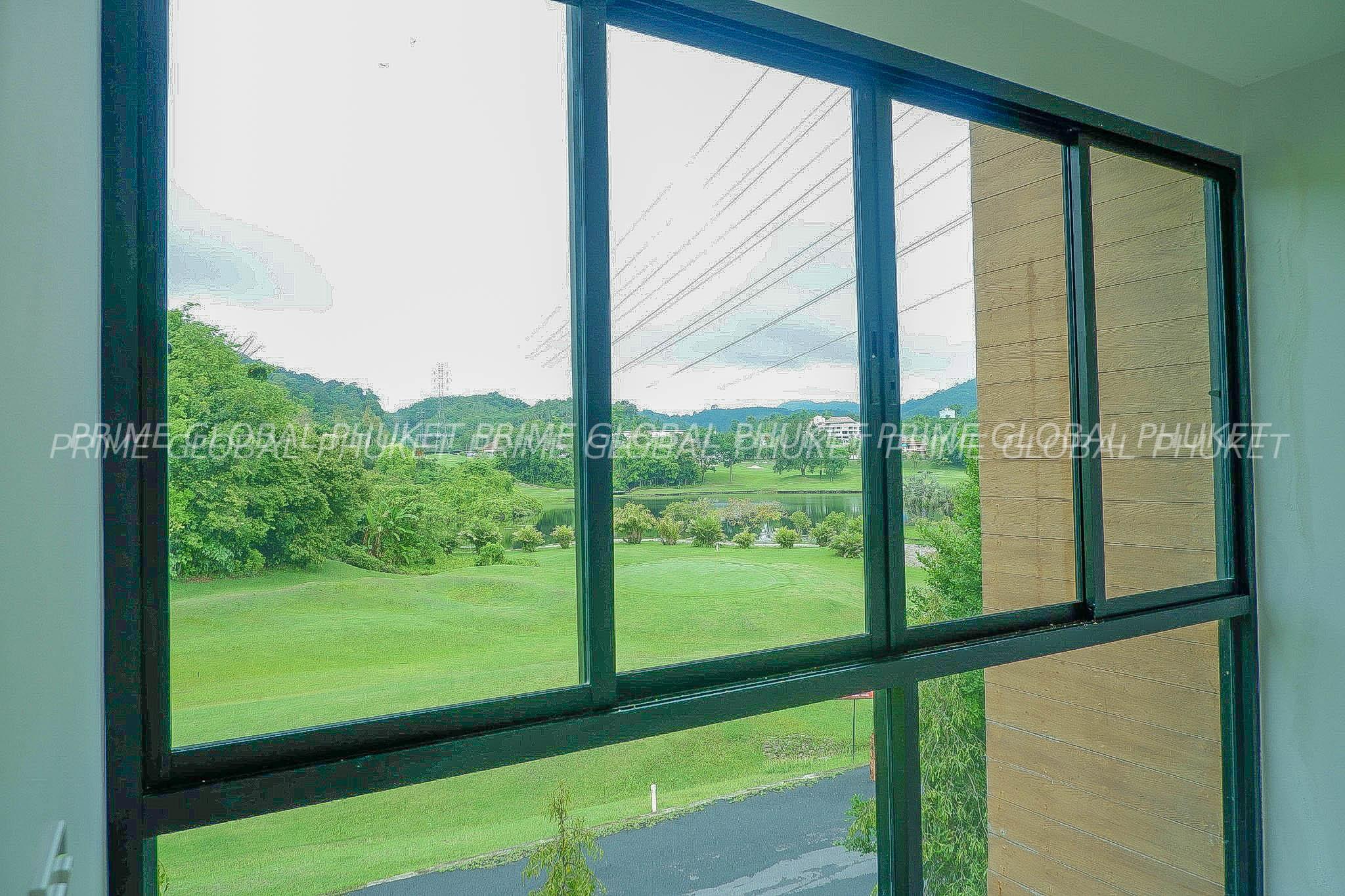   House Plots for Rent in Kathu