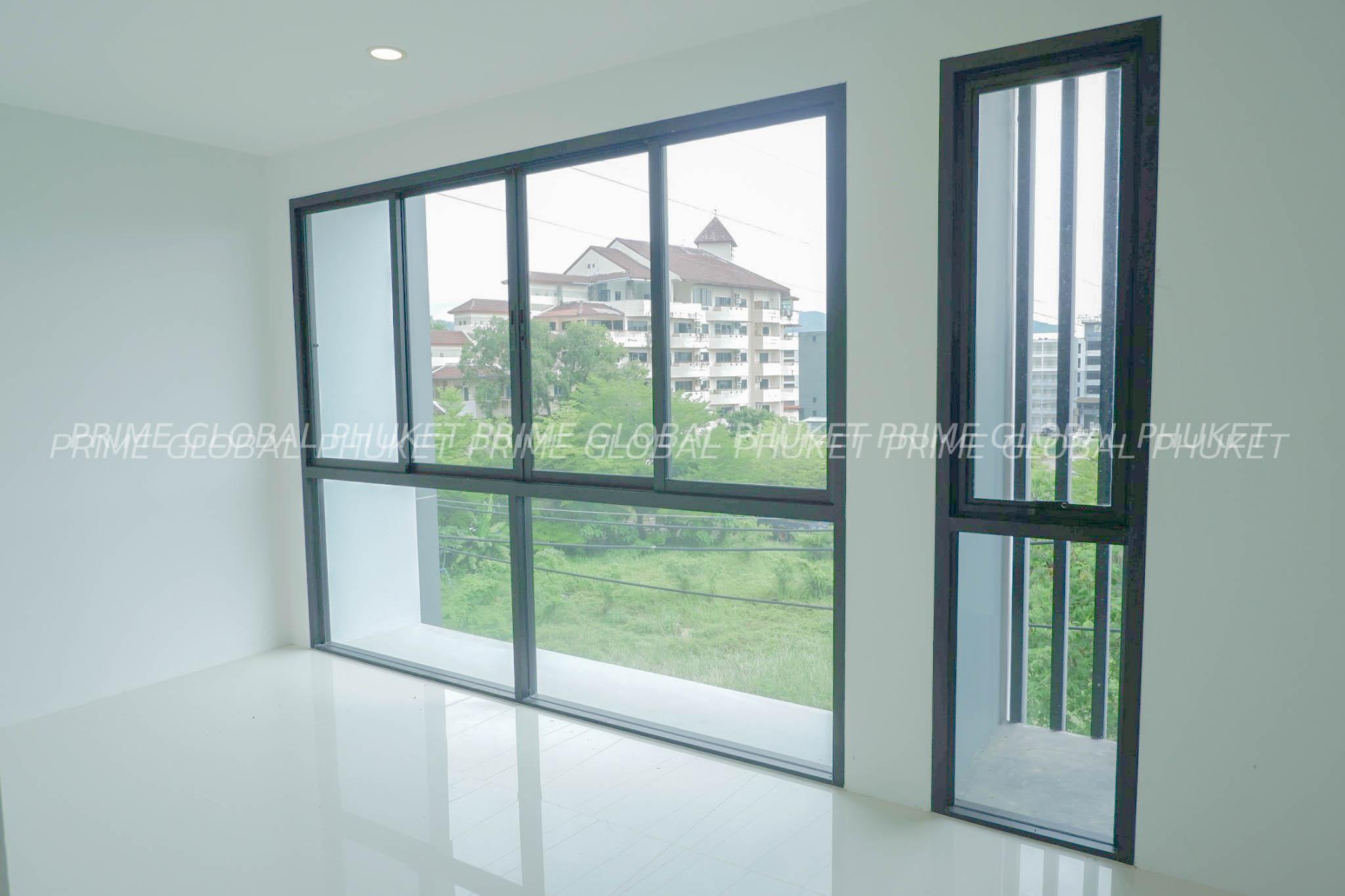   House Plots for Rent in Kathu