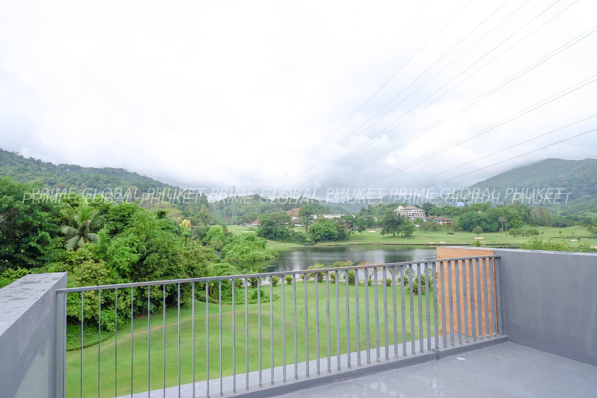   House Plots for Rent in Kathu