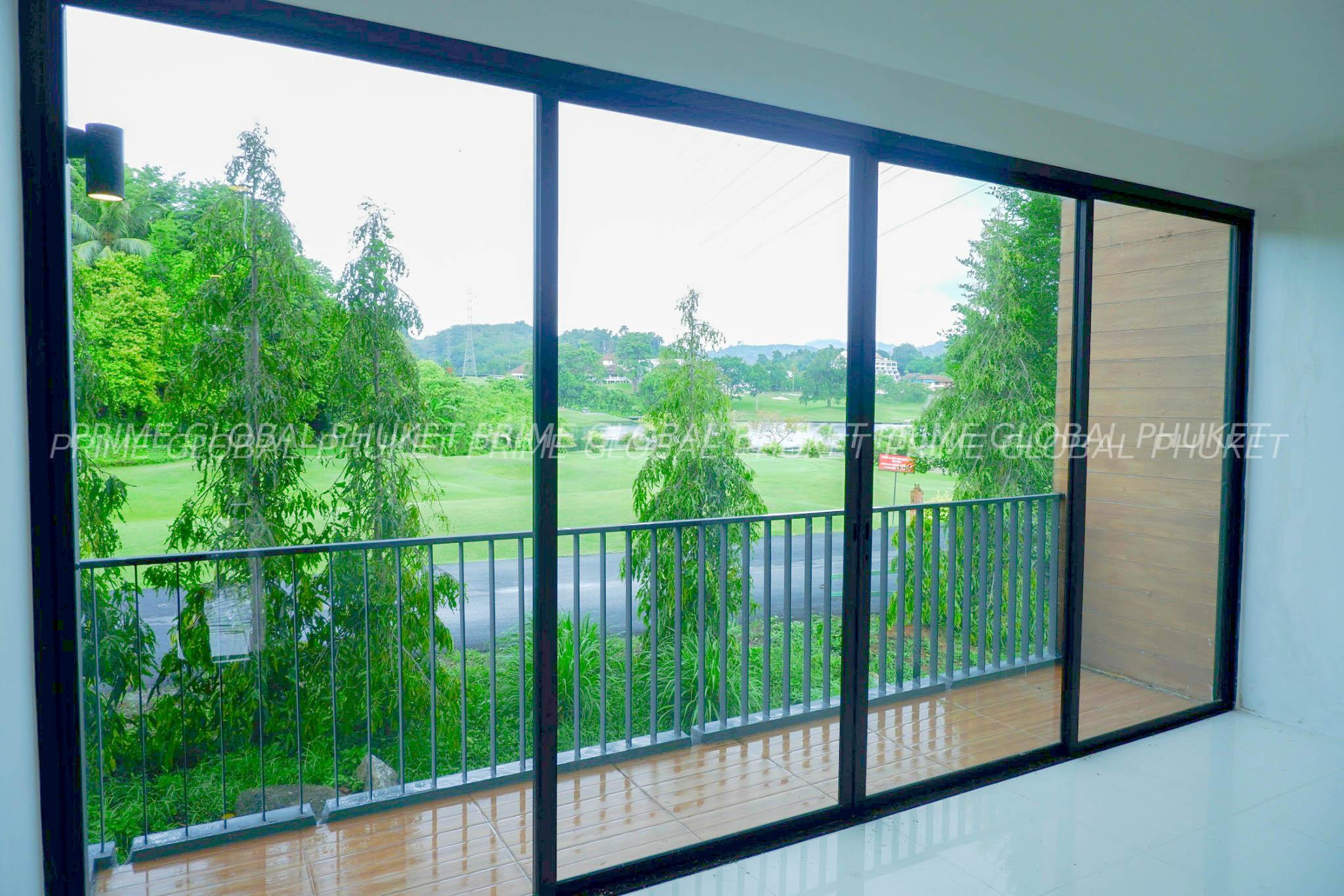  House Plots for Rent in Kathu