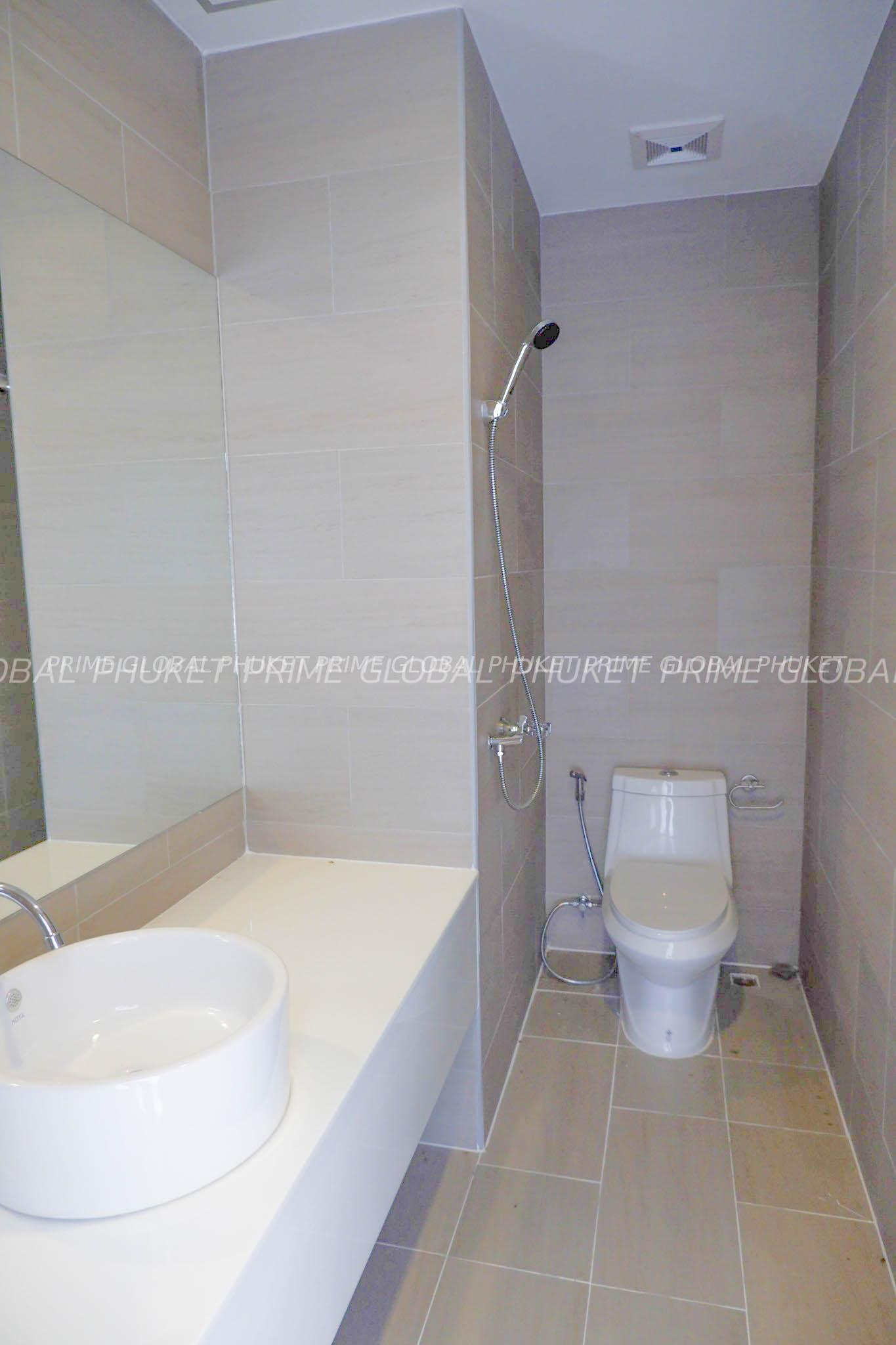   House Plots for Rent in Kathu