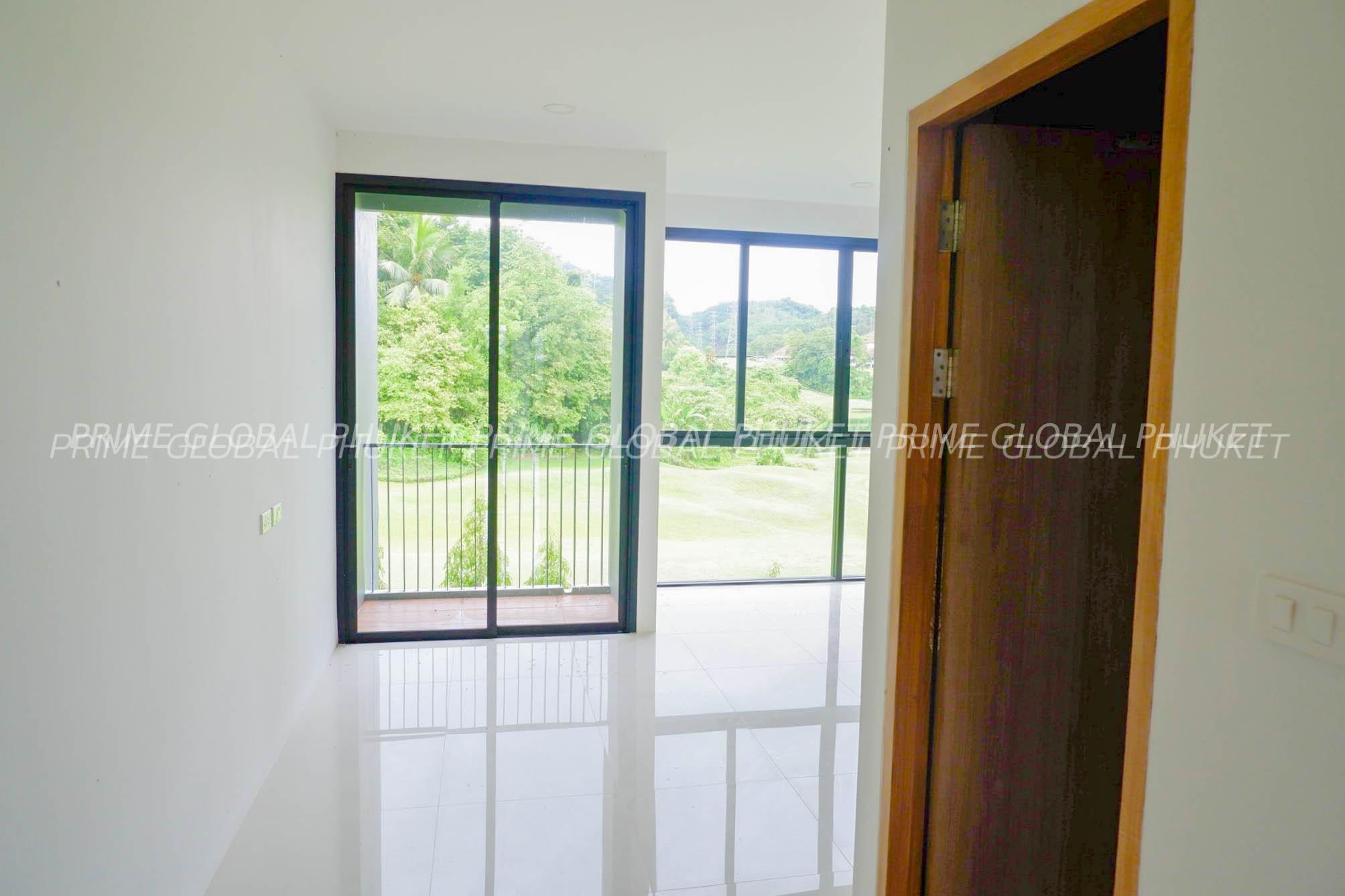   House Plots for Rent in Kathu