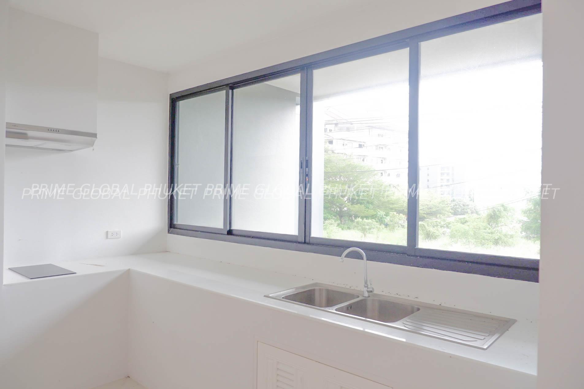   House Plots for Rent in Kathu