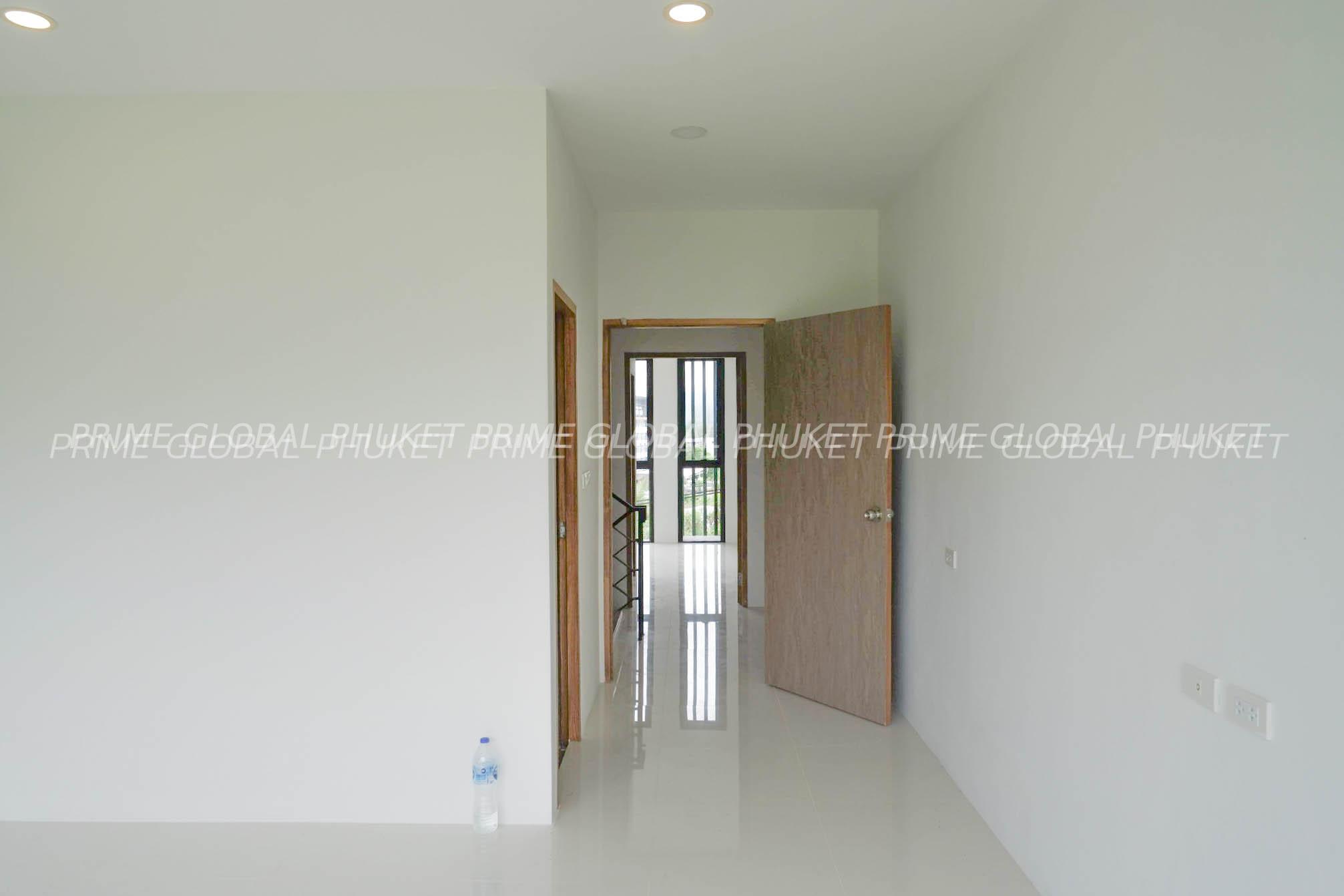   House Plots for Rent in Kathu