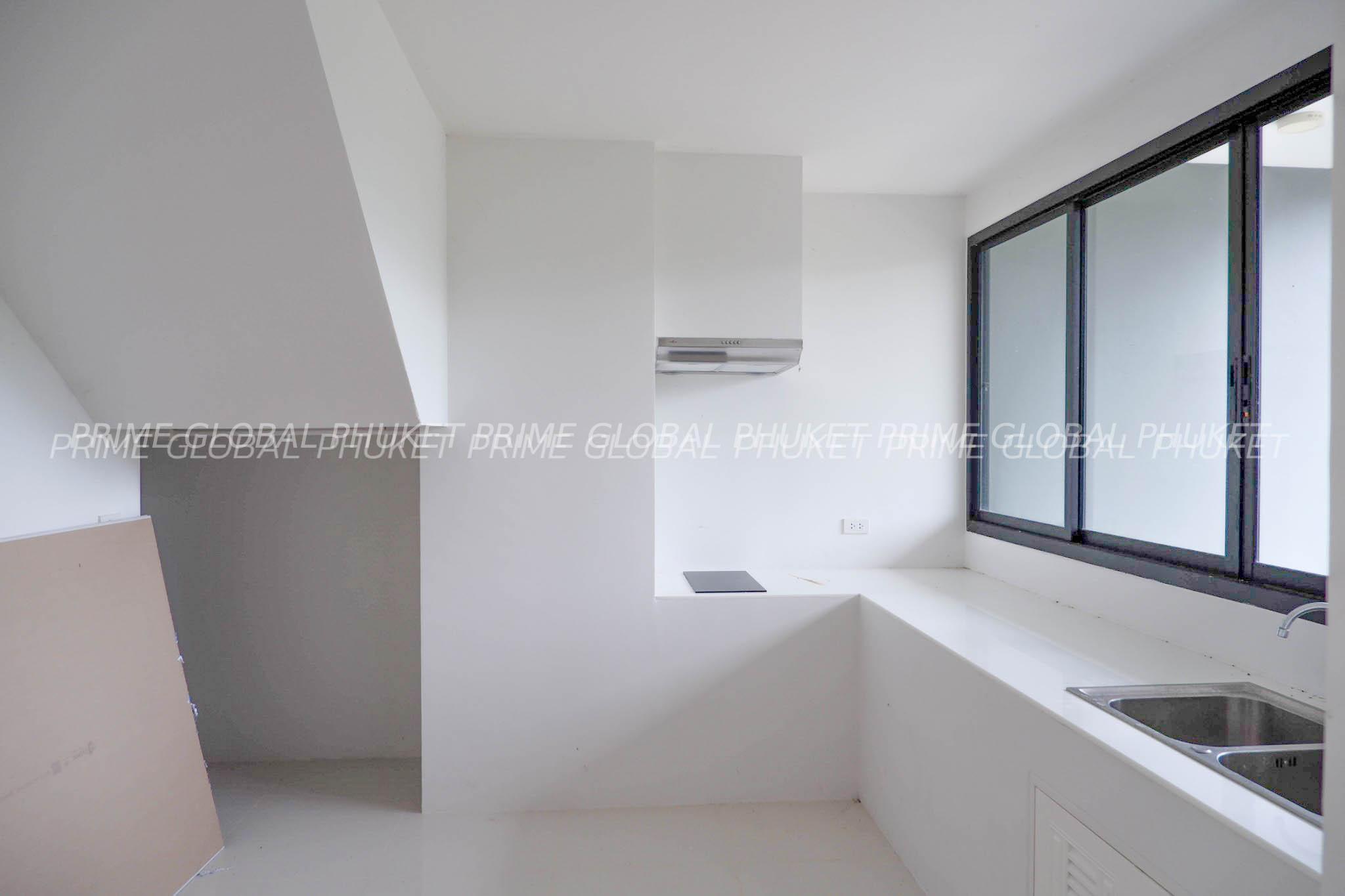   House Plots for Rent in Kathu