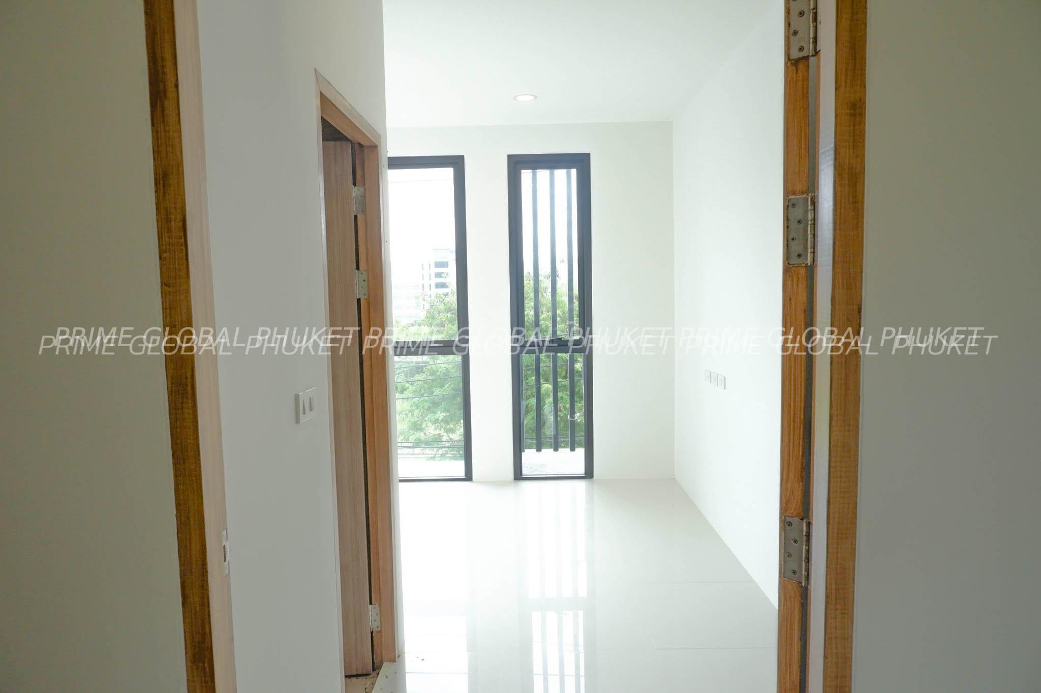   House Plots for Rent in Kathu