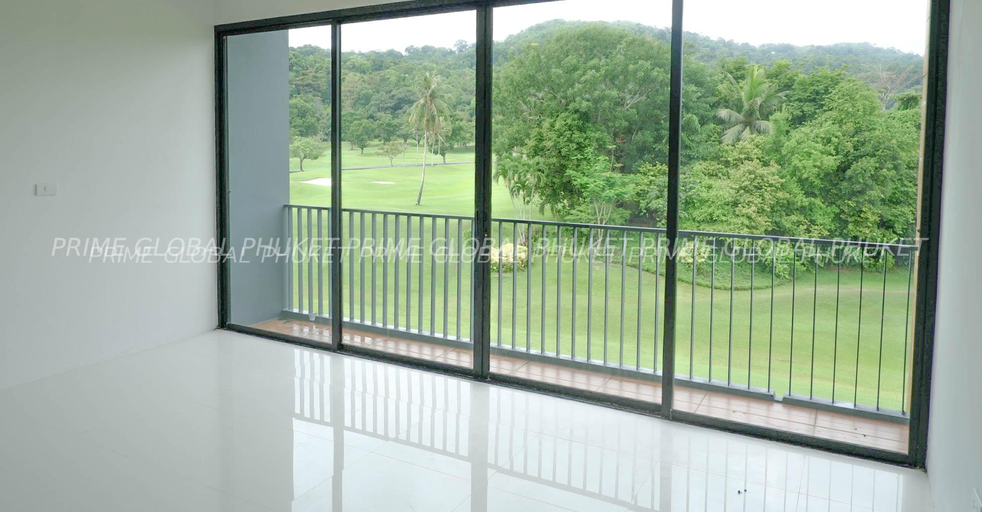   House Plots for Rent in Kathu