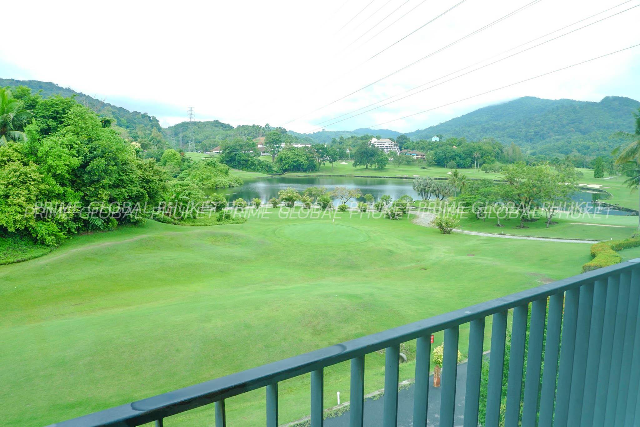  House Plots for Rent in Kathu